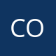 Carlos Oliveira